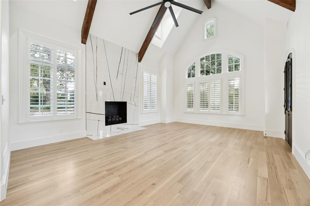 Vaquero Residential Add - Residential