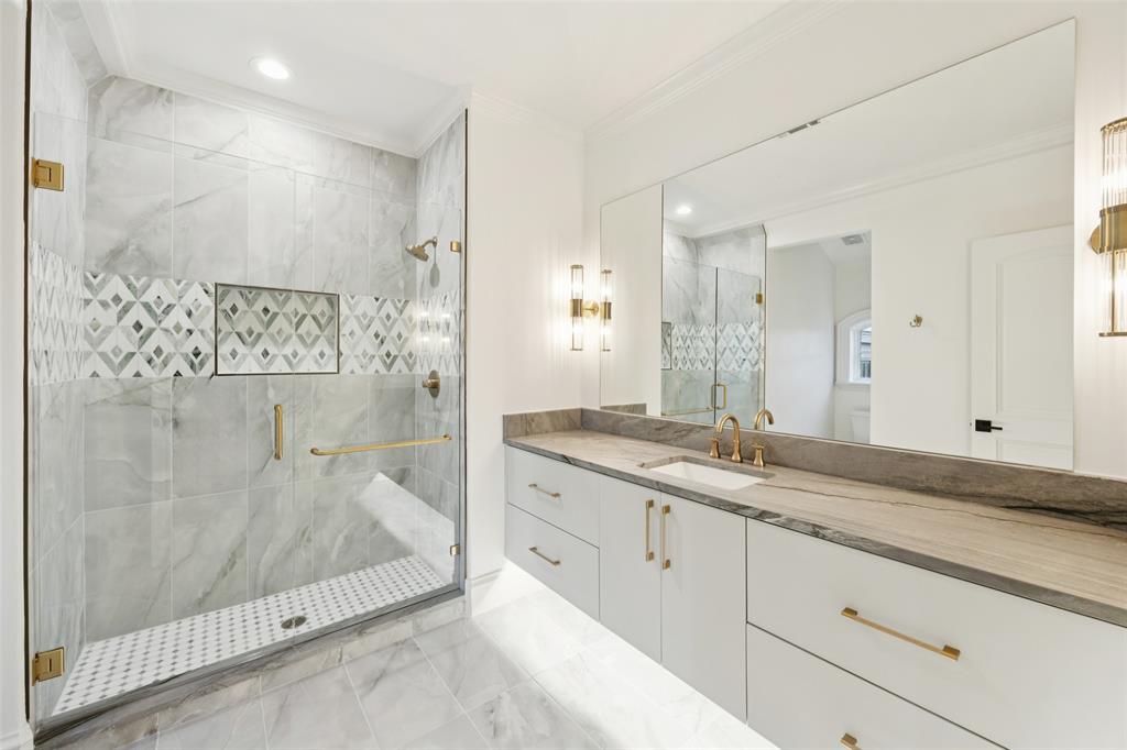 Vaquero Residential Add - Residential