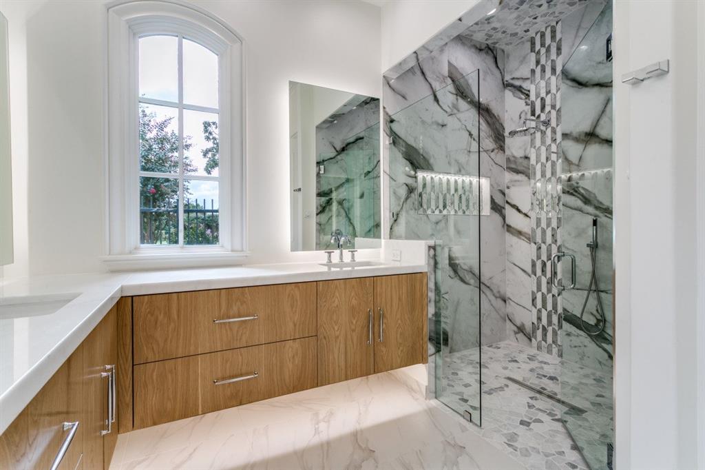 Vaquero Residential Add - Residential