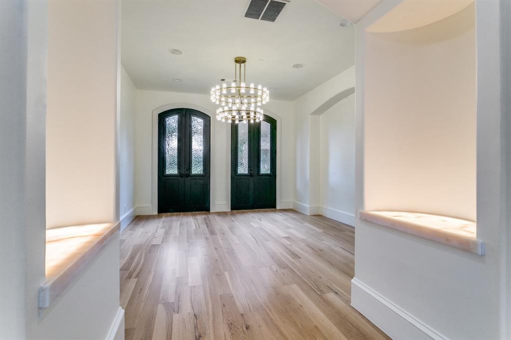 Vaquero Residential Add - Residential