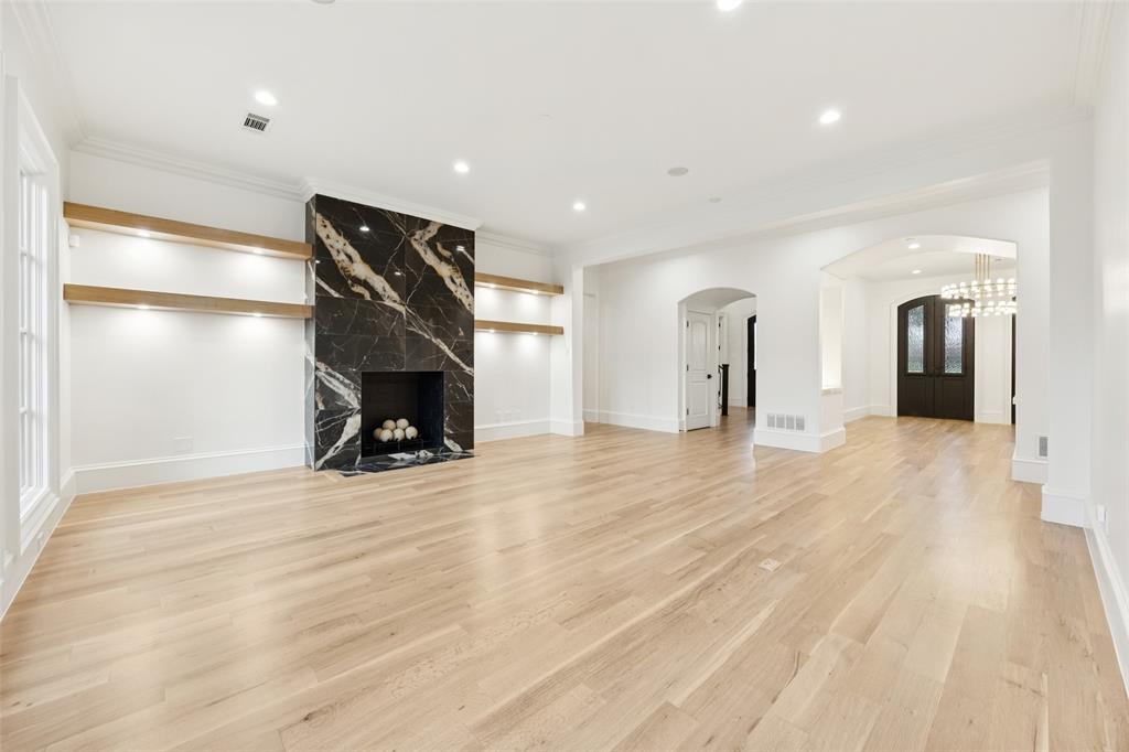 Vaquero Residential Add - Residential