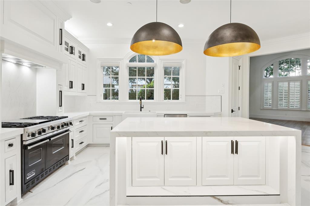 Vaquero Residential Add - Residential