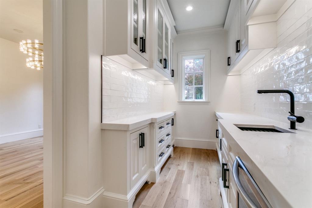 Vaquero Residential Add - Residential