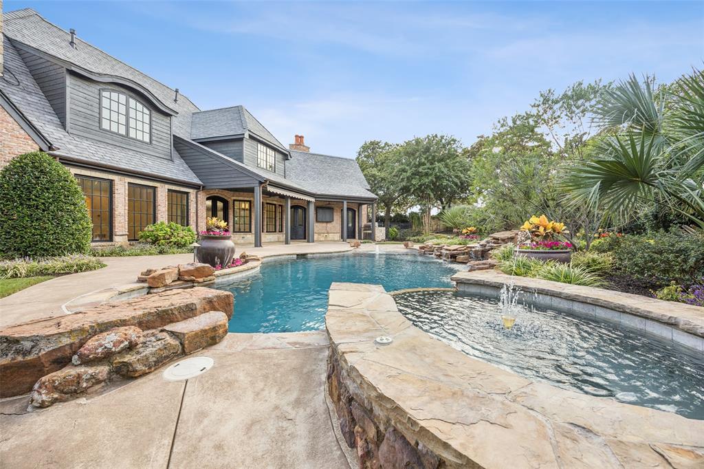 Vaquero Residential Add - Residential