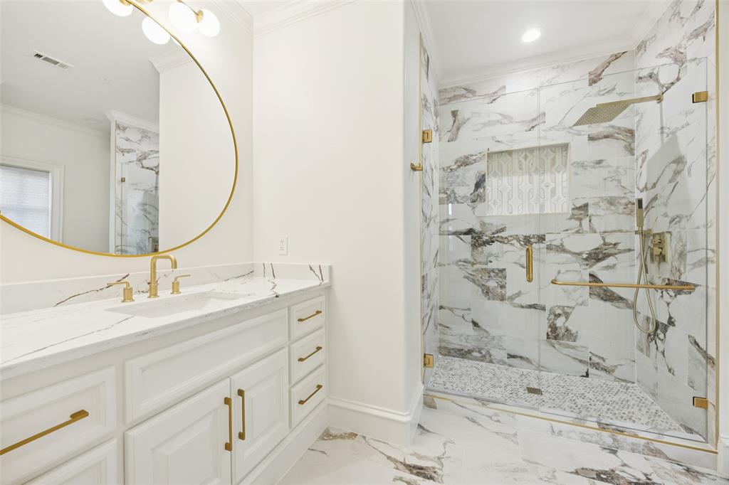 Vaquero Residential Add - Residential