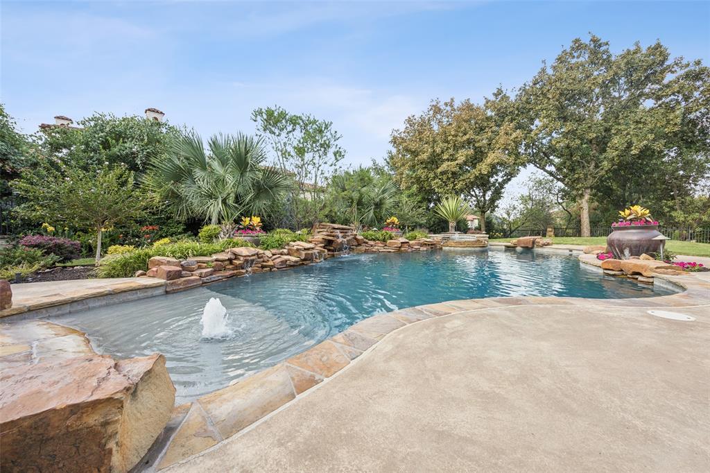 Vaquero Residential Add - Residential