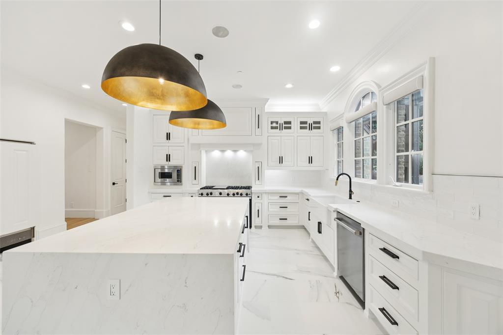 Vaquero Residential Add - Residential