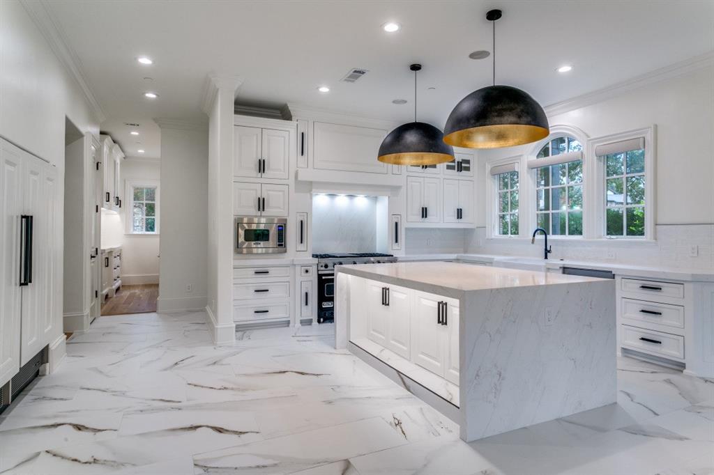 Vaquero Residential Add - Residential