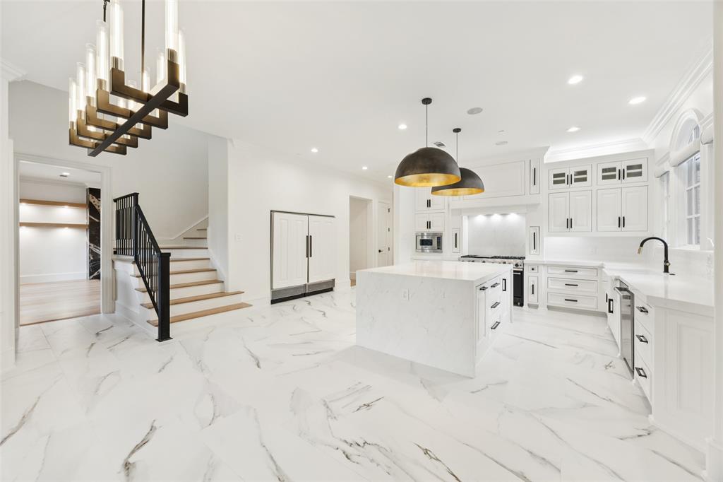 Vaquero Residential Add - Residential