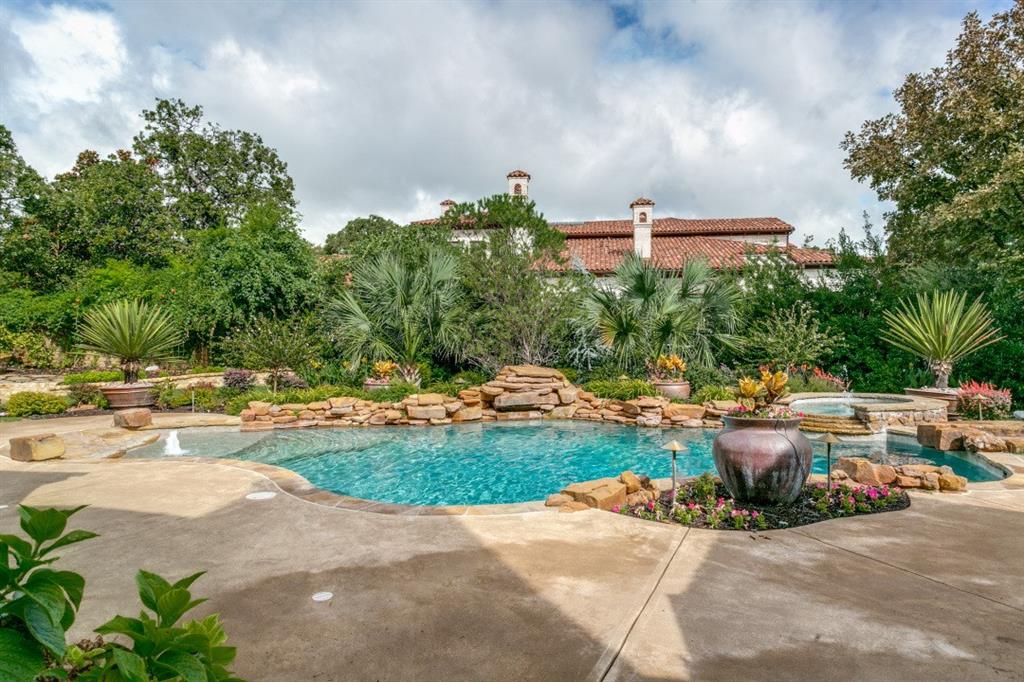 Vaquero Residential Add - Residential