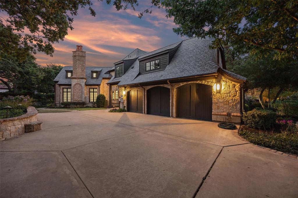 Vaquero Residential Add - Residential