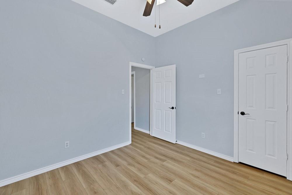 Murphy J R Add - Residential Lease