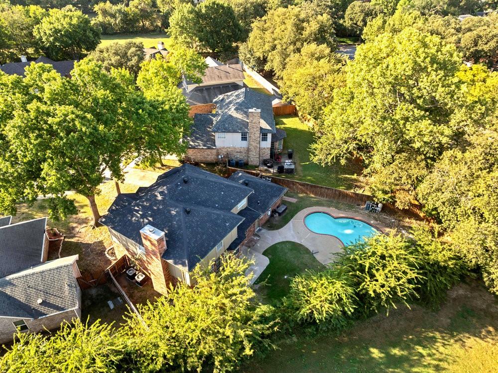 Murphy J R Add - Residential Lease