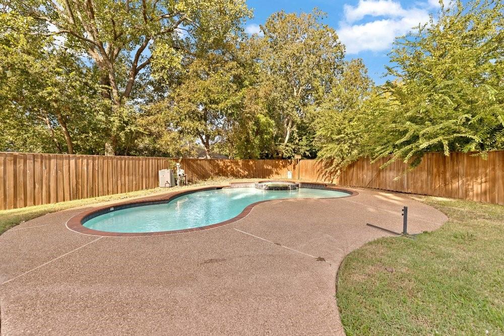 Murphy J R Add - Residential Lease