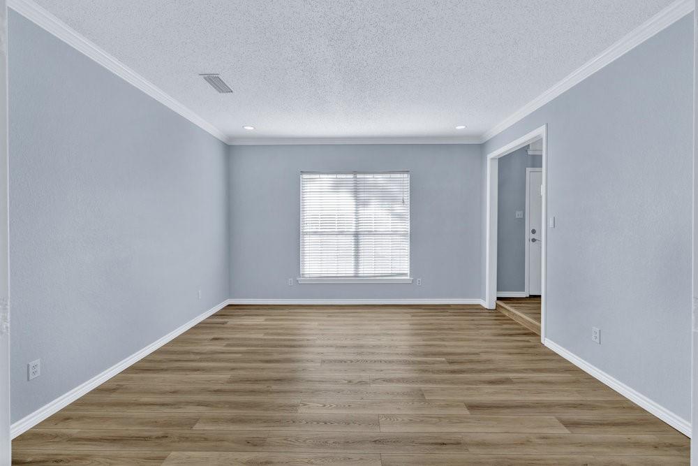 Murphy J R Add - Residential Lease