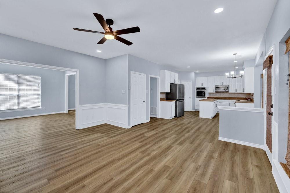 Murphy J R Add - Residential Lease