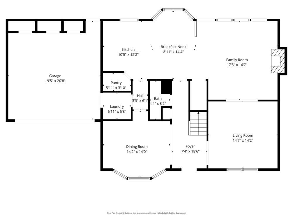 Murphy J R Add - Residential Lease