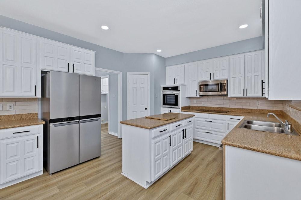 Murphy J R Add - Residential Lease