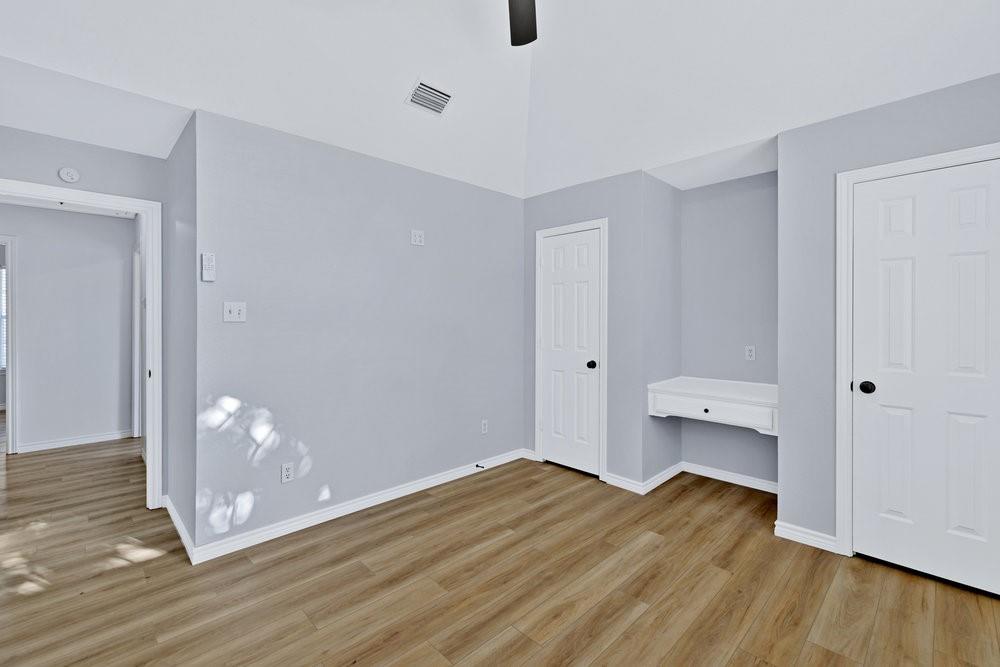 Murphy J R Add - Residential Lease