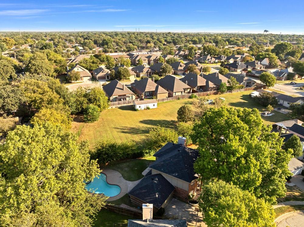 Murphy J R Add - Residential Lease