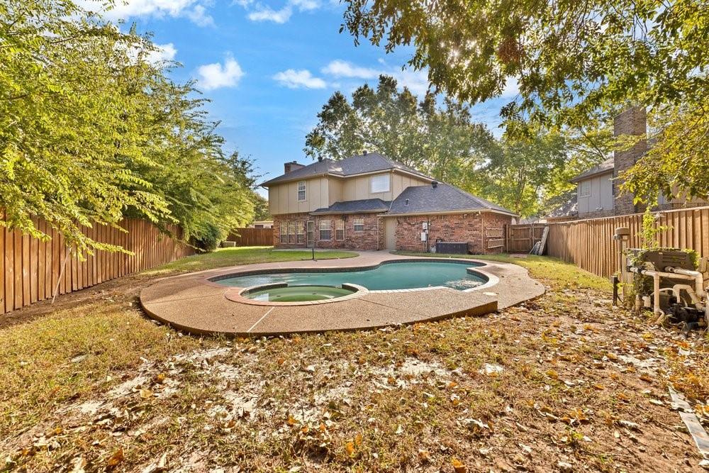 Murphy J R Add - Residential Lease