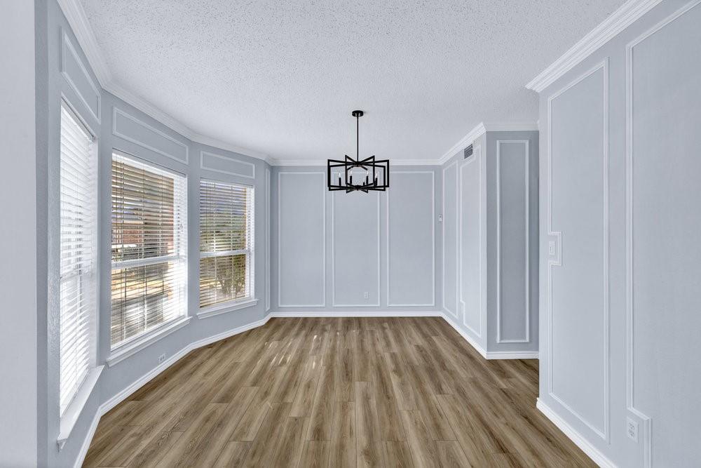 Murphy J R Add - Residential Lease