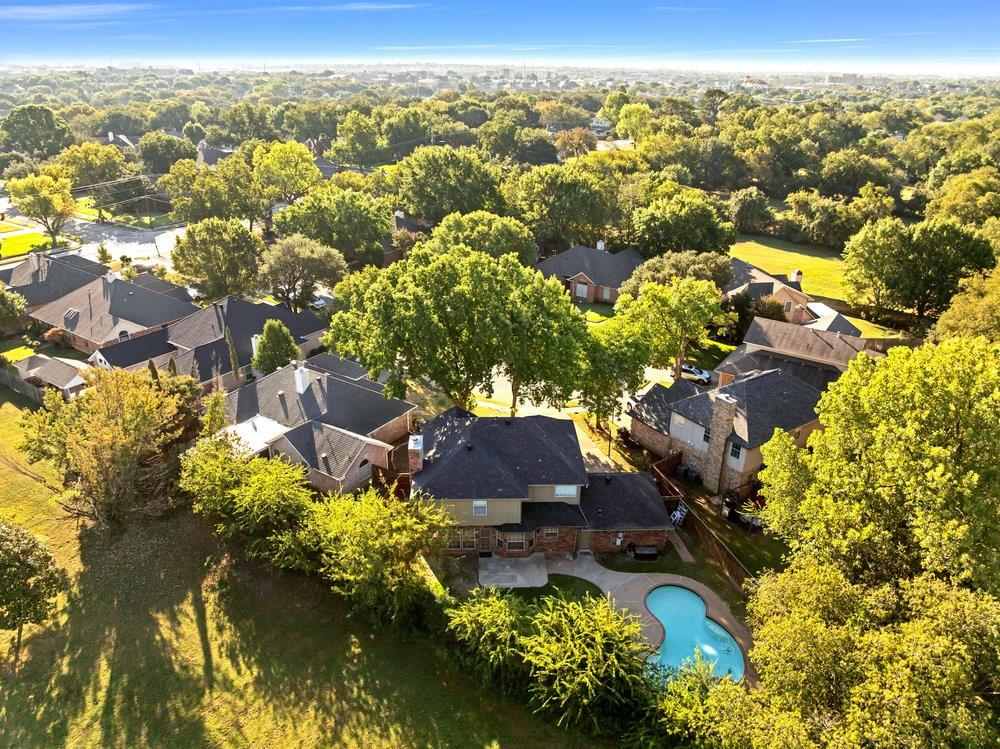 Murphy J R Add - Residential Lease