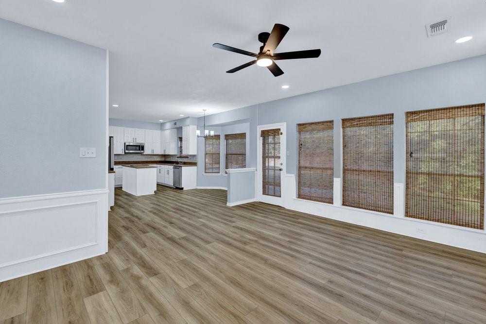 Murphy J R Add - Residential Lease