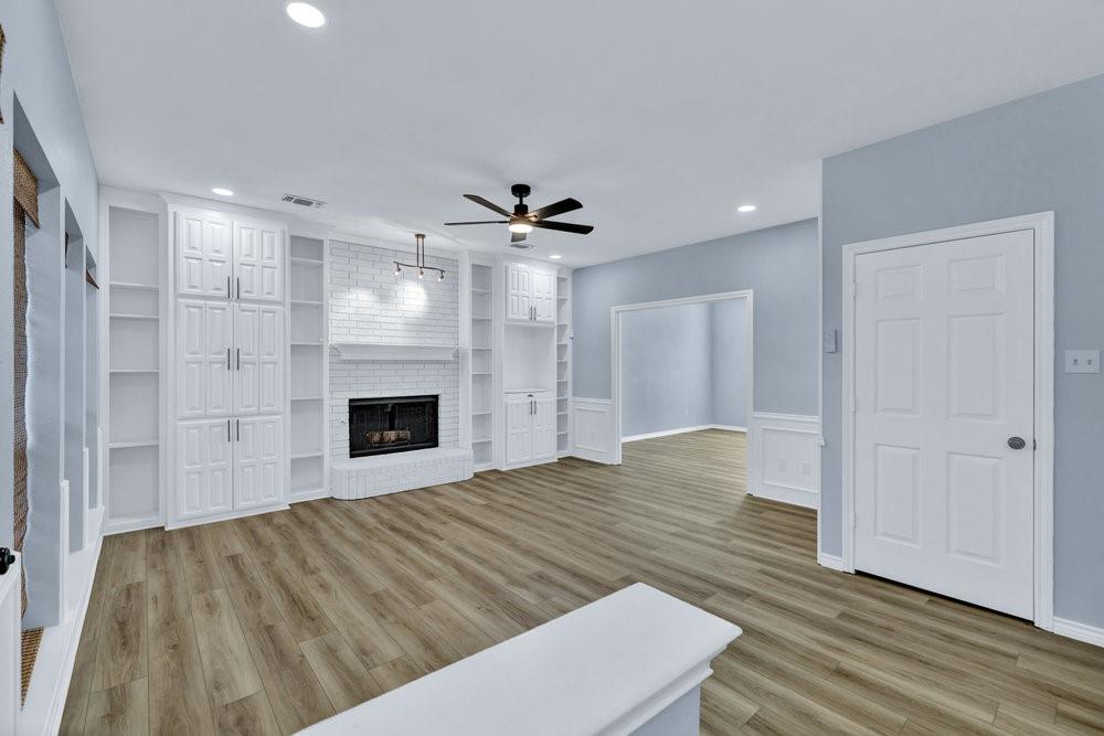 Murphy J R Add - Residential Lease