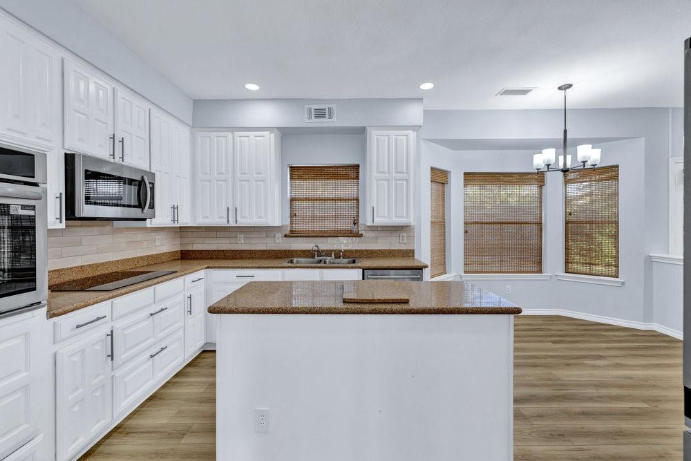 Murphy J R Add - Residential Lease