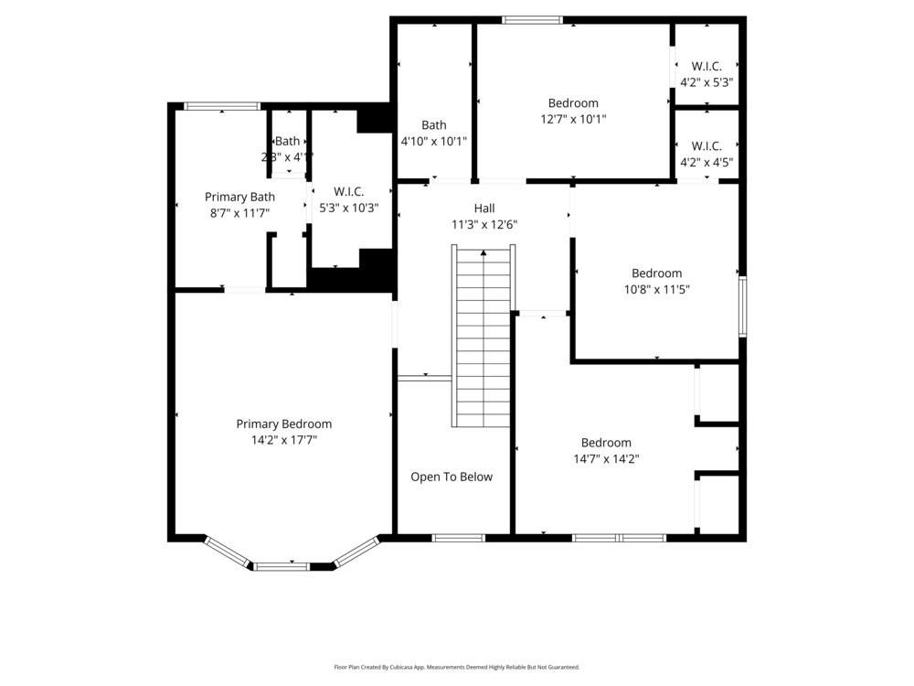 Murphy J R Add - Residential Lease