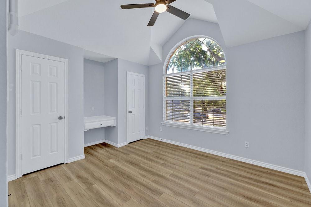 Murphy J R Add - Residential Lease