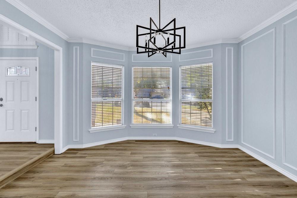 Murphy J R Add - Residential Lease