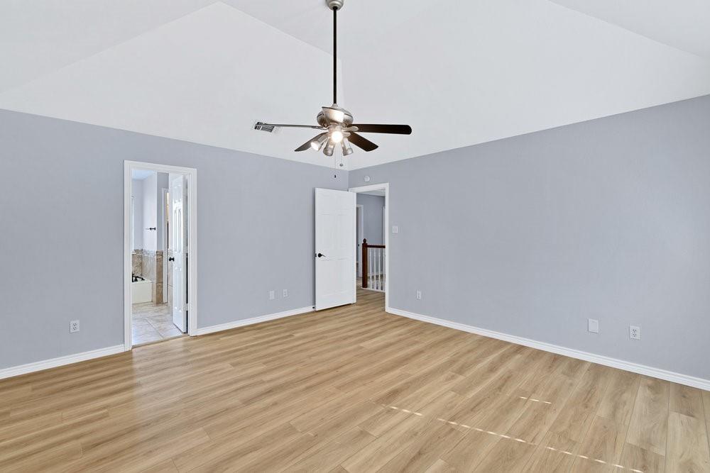 Murphy J R Add - Residential Lease