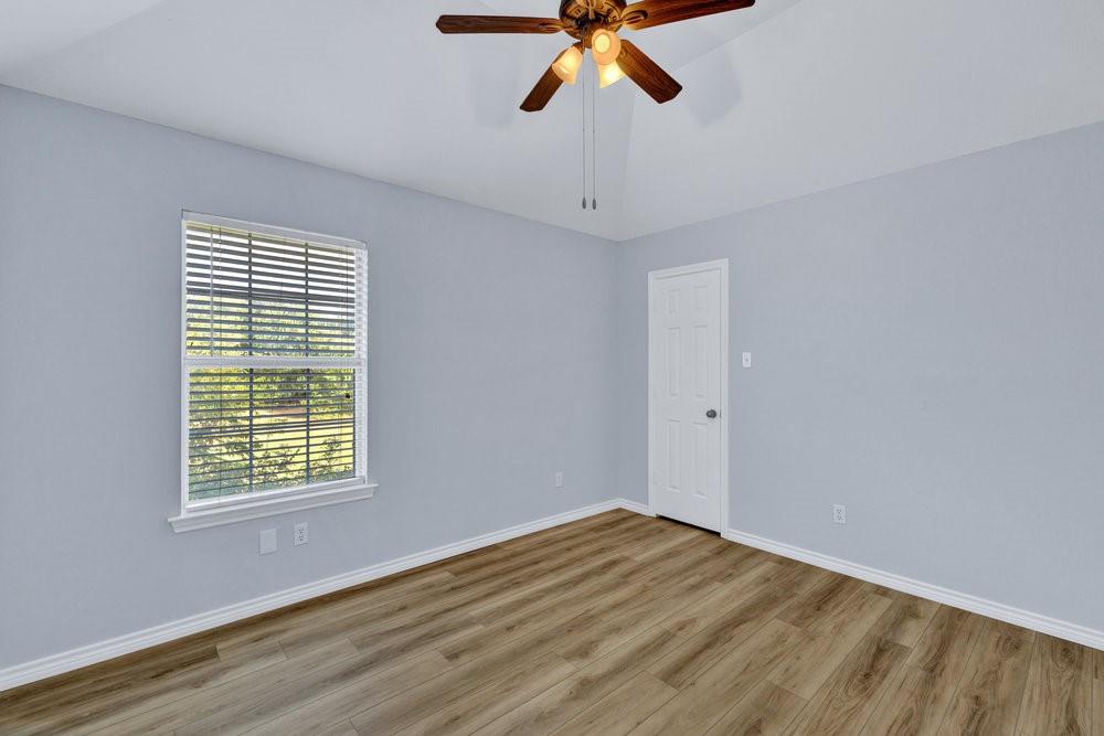 Murphy J R Add - Residential Lease