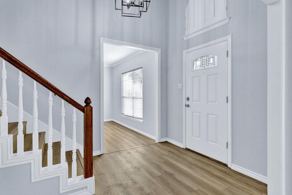 Murphy J R Add - Residential Lease