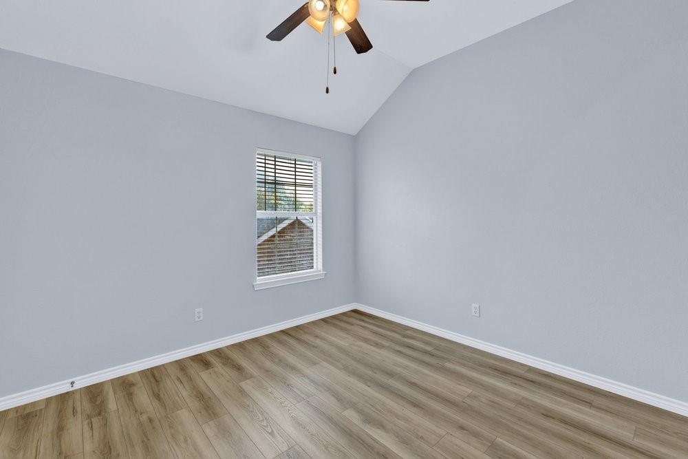 Murphy J R Add - Residential Lease