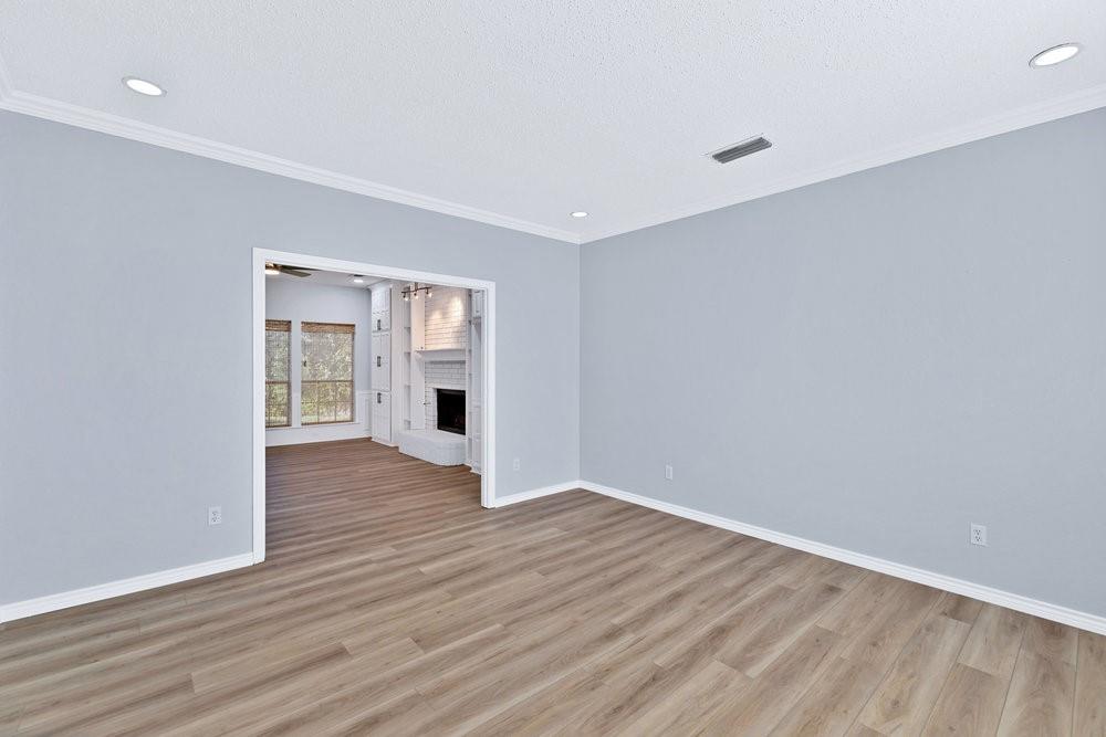 Murphy J R Add - Residential Lease