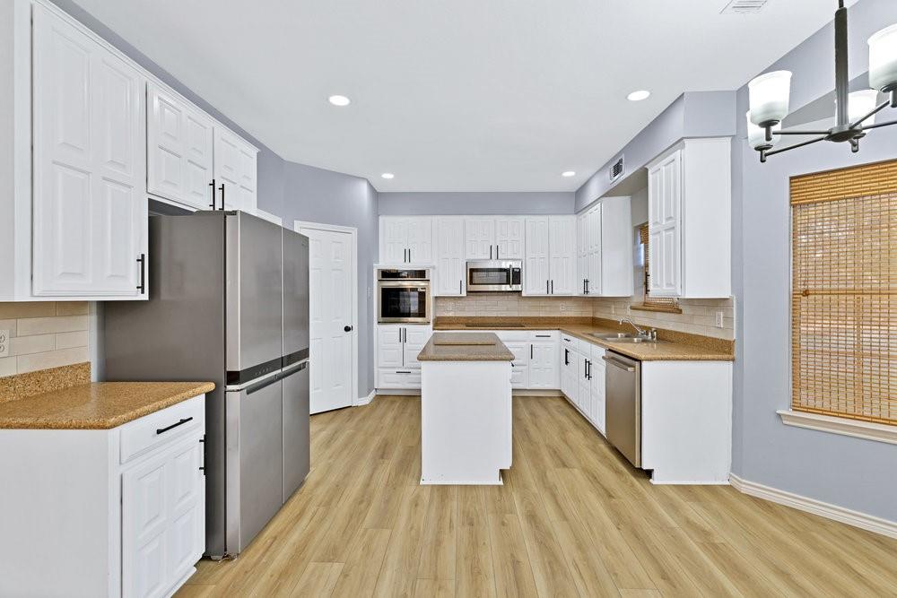 Murphy J R Add - Residential Lease