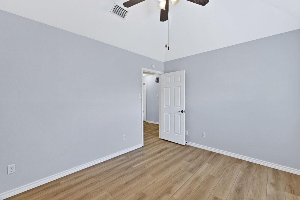 Murphy J R Add - Residential Lease