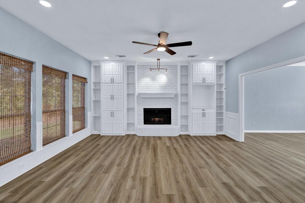 Murphy J R Add - Residential Lease