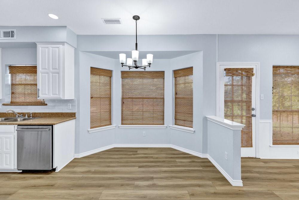 Murphy J R Add - Residential Lease