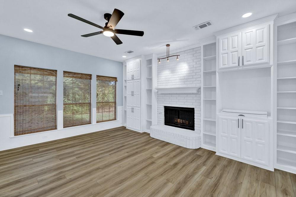 Murphy J R Add - Residential Lease