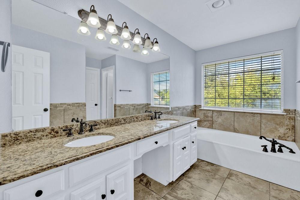 Murphy J R Add - Residential Lease