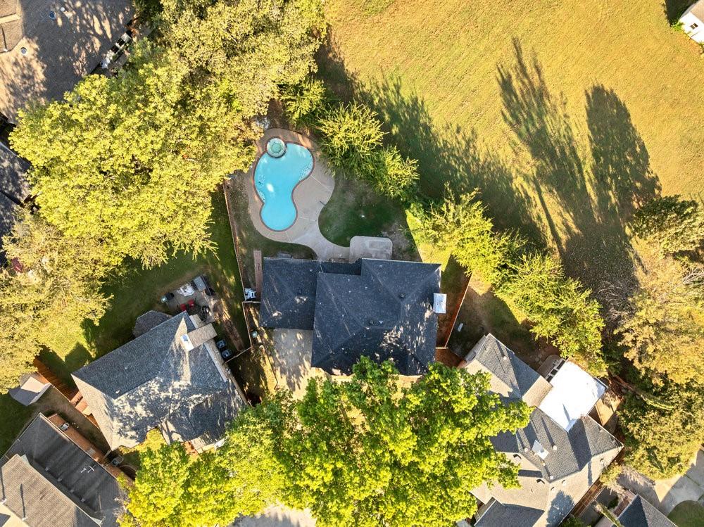 Murphy J R Add - Residential Lease