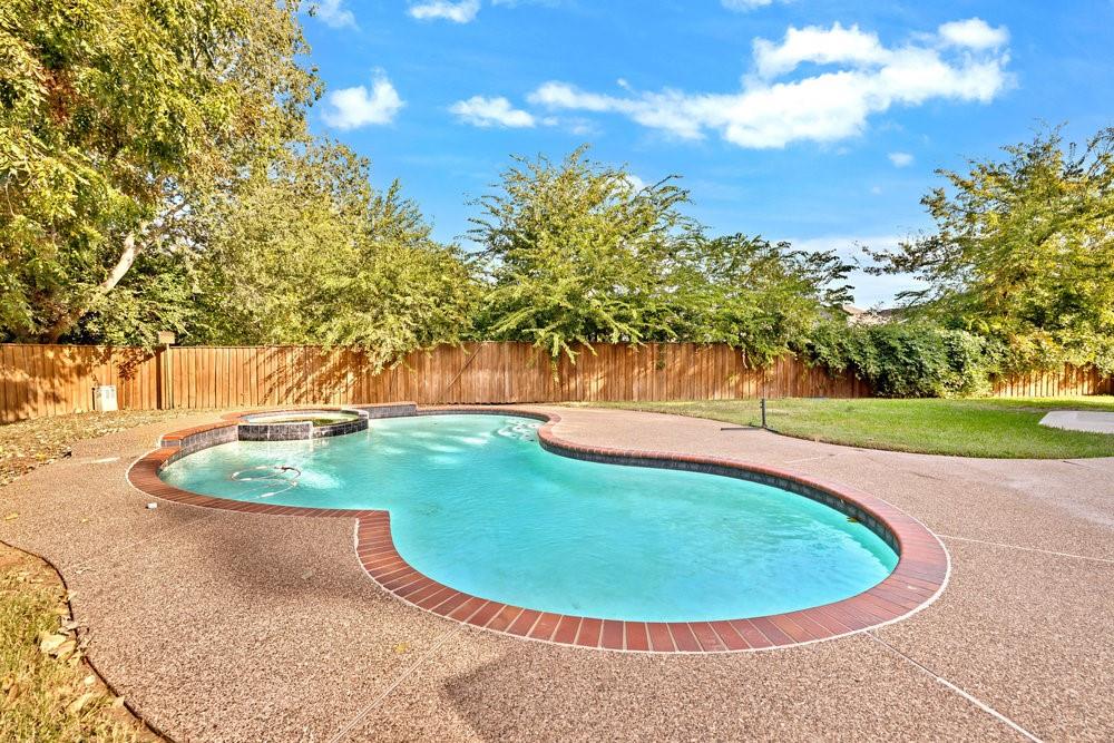 Murphy J R Add - Residential Lease