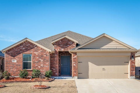 Featured picture for the property 21238592