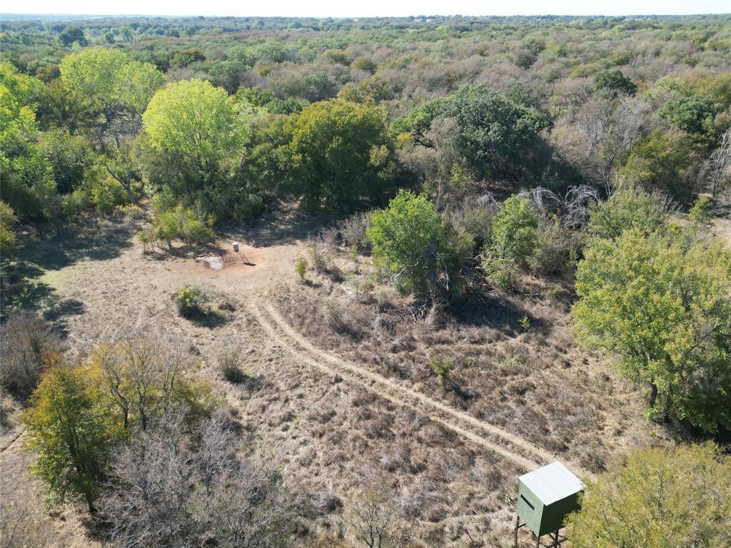 TBD CR 434 County Road 434