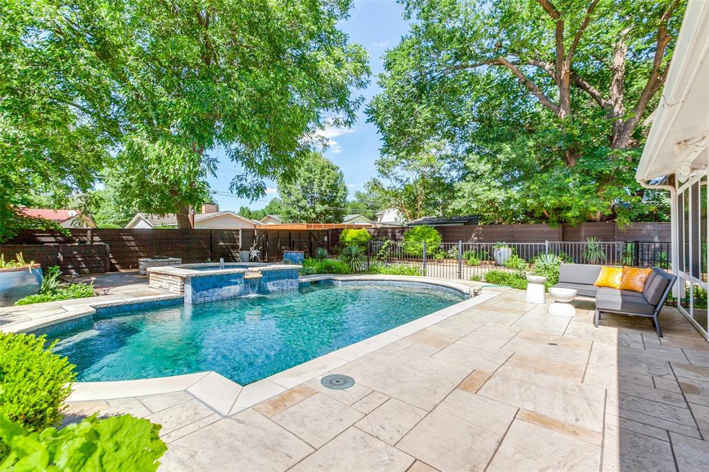 Spring Creek - Residential