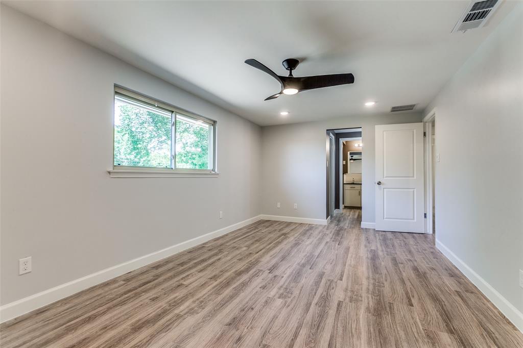 Spring Creek - Residential